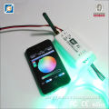 new to the world products led wifi controller for android tablet for under cabinet led strip